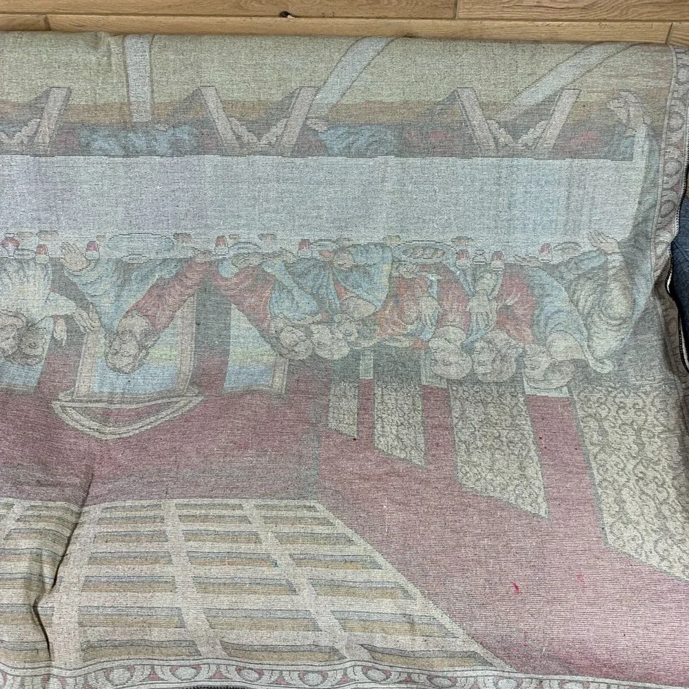 Vtg 70